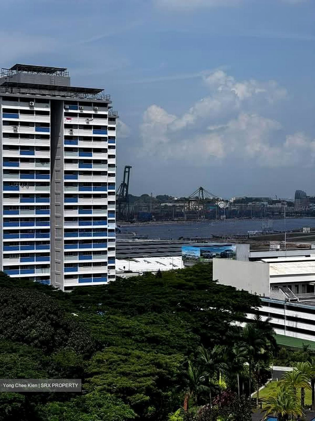 Spottiswoode Suites (D2), Apartment #589366641